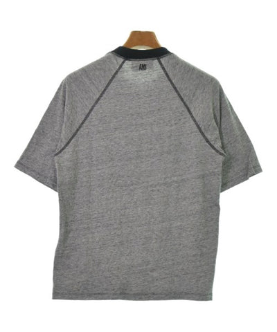 ami Tee Shirts/Tops