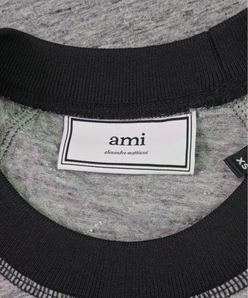 ami Tee Shirts/Tops