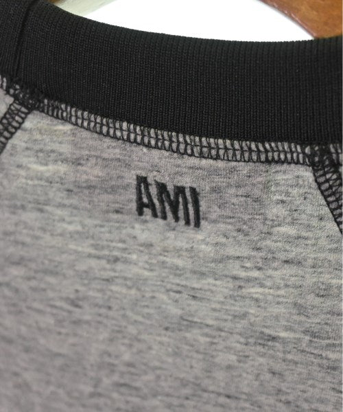 ami Tee Shirts/Tops
