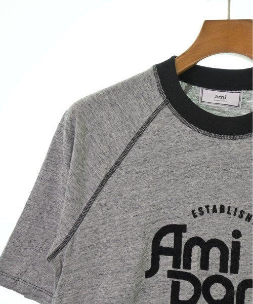 ami Tee Shirts/Tops