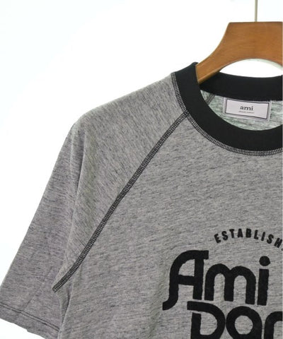 ami Tee Shirts/Tops
