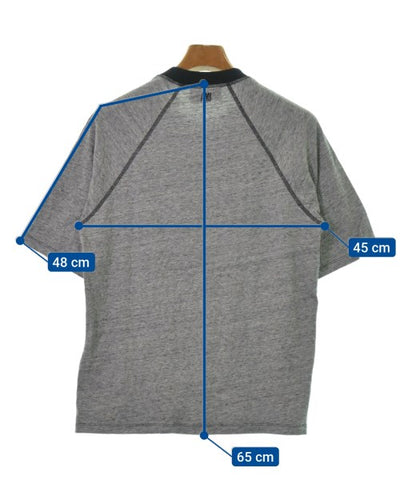 ami Tee Shirts/Tops