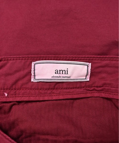 ami Shorts