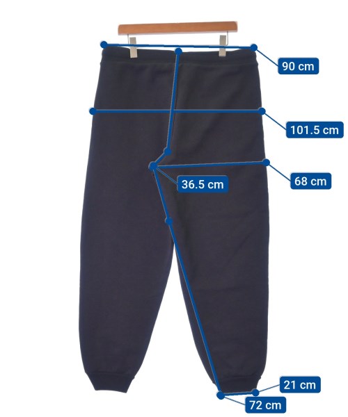 ami Sweat pants