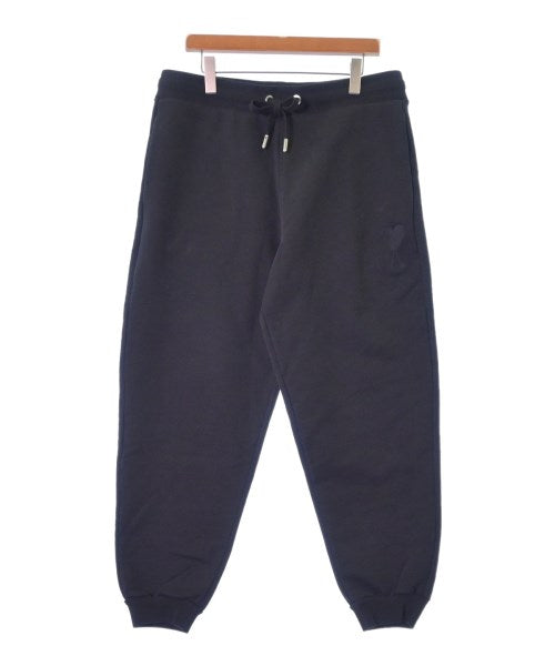 ami Sweat pants