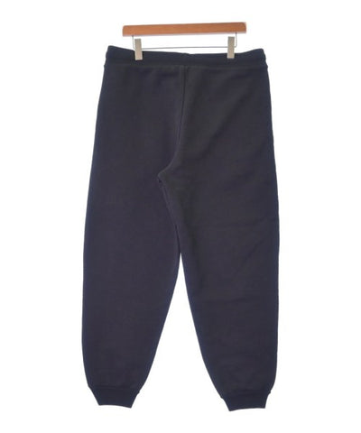 ami Sweat pants