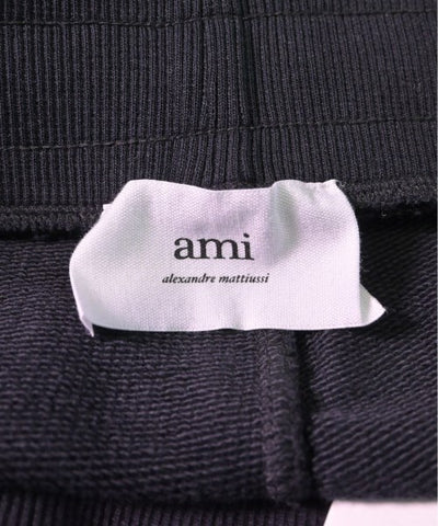 ami Sweat pants