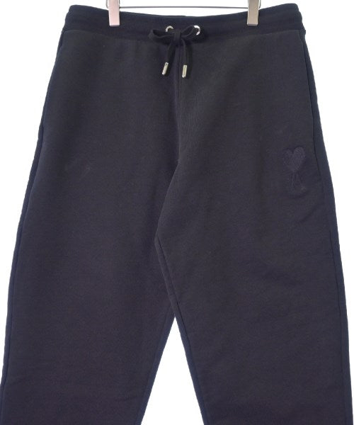 ami Sweat pants