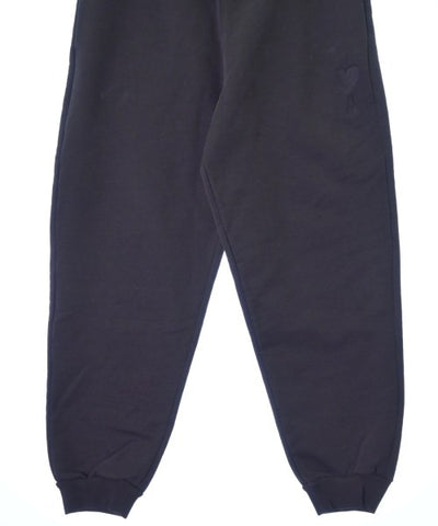 ami Sweat pants