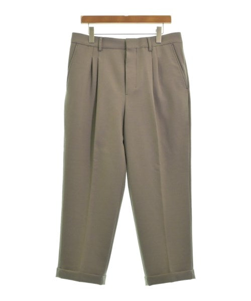 ami Trousers