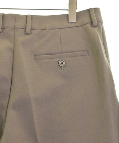 ami Trousers