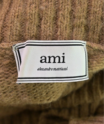 ami Sweaters