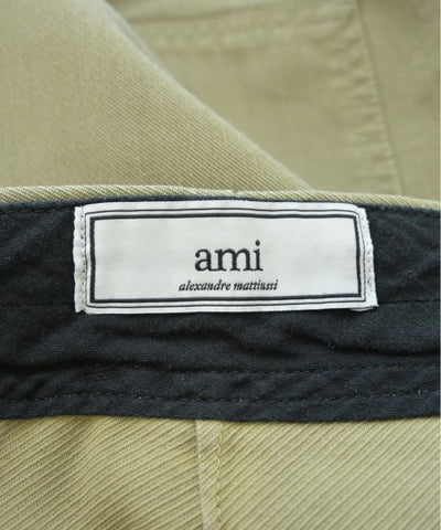 ami Shorts