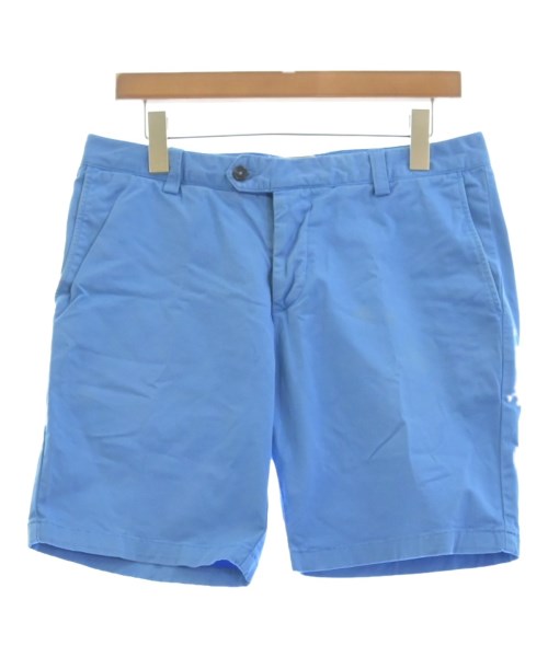 ami Shorts