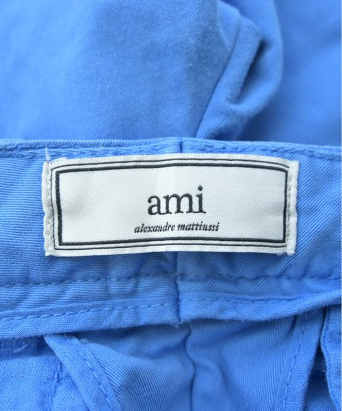 ami Shorts