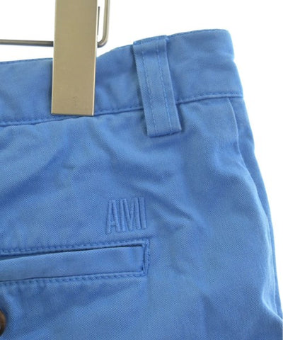 ami Shorts