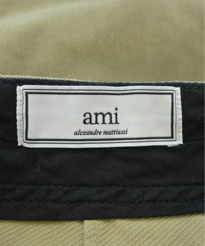 ami Shorts