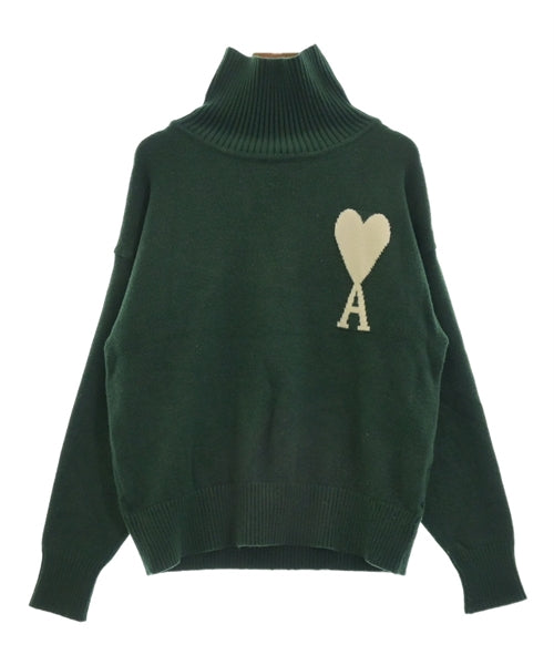 ami Sweaters