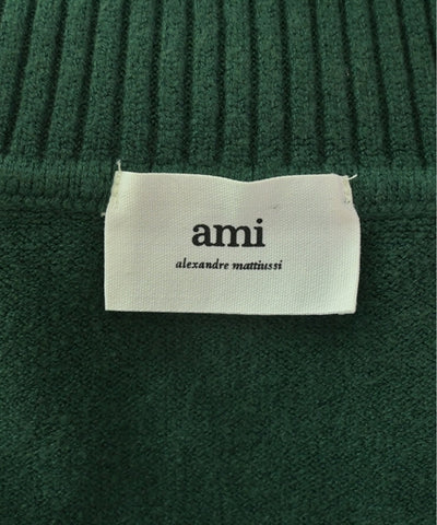 ami Sweaters