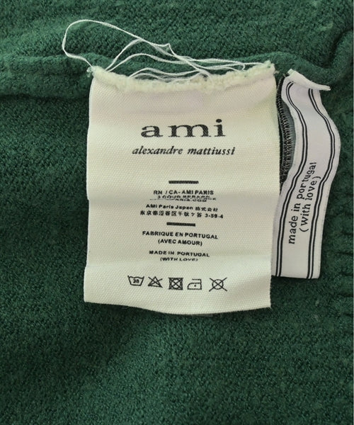 ami Sweaters