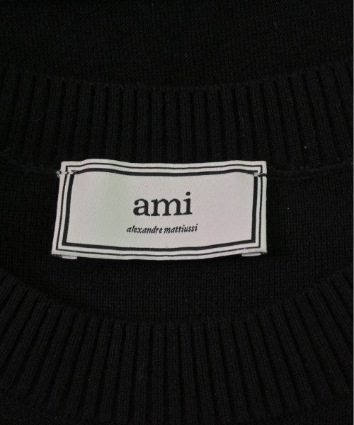 ami Sweaters