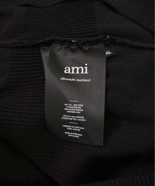 ami Sweaters