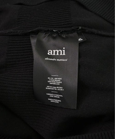 ami Sweaters