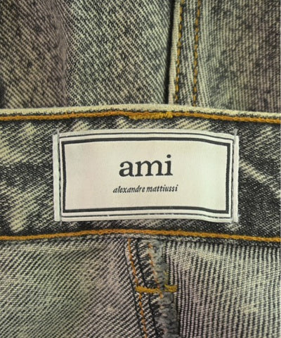 ami Jeans