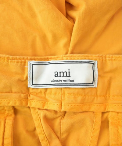 ami Shorts