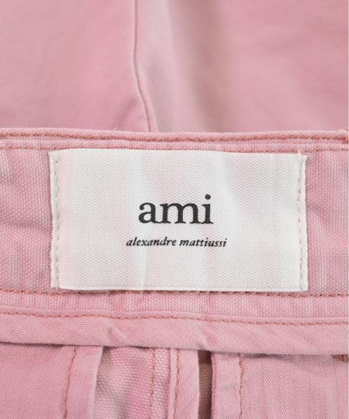 ami Chinos