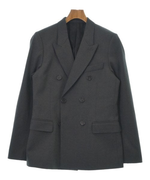 ami Blazers/Suit jackets