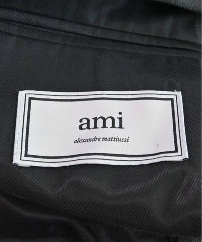 ami Blazers/Suit jackets