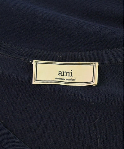 ami Sweaters