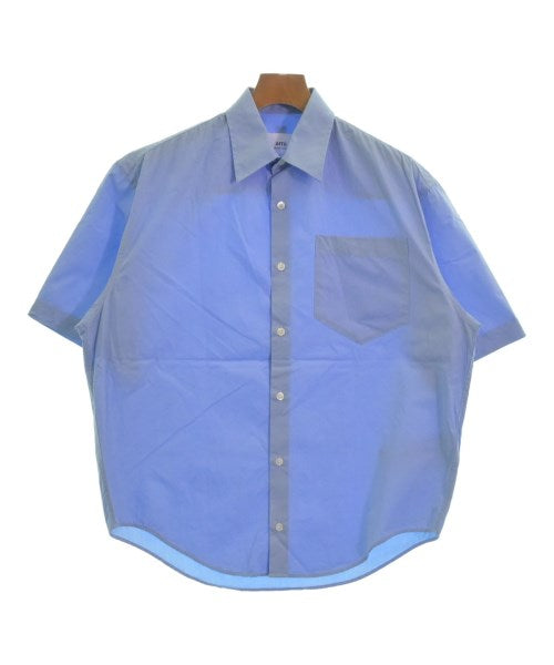 ami Casual shirts