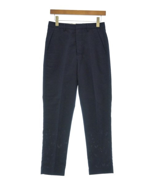 ami Trousers