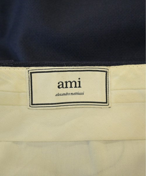 ami Trousers