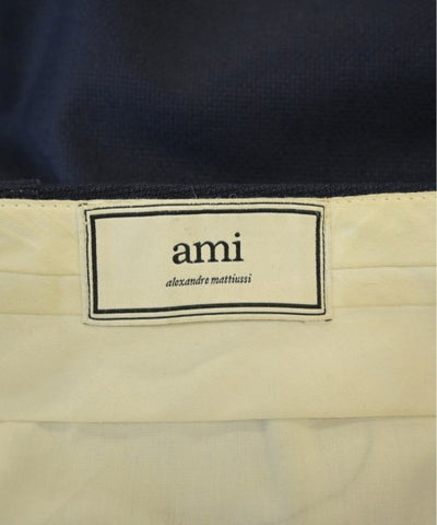 ami Trousers