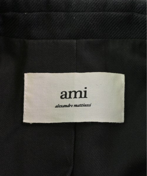 ami Blazers/Suit jackets