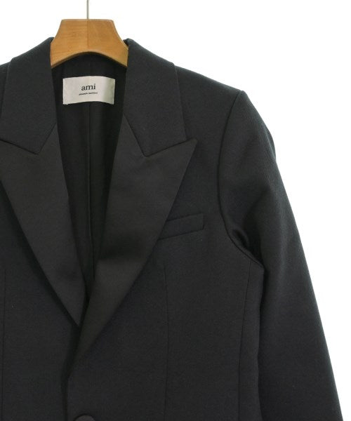 ami Blazers/Suit jackets