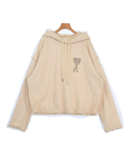 Ami Hoodies