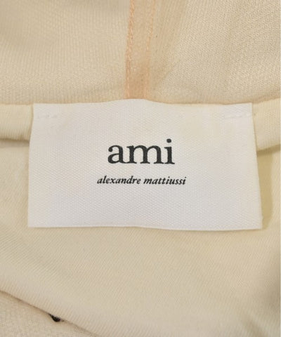 Ami Hoodies