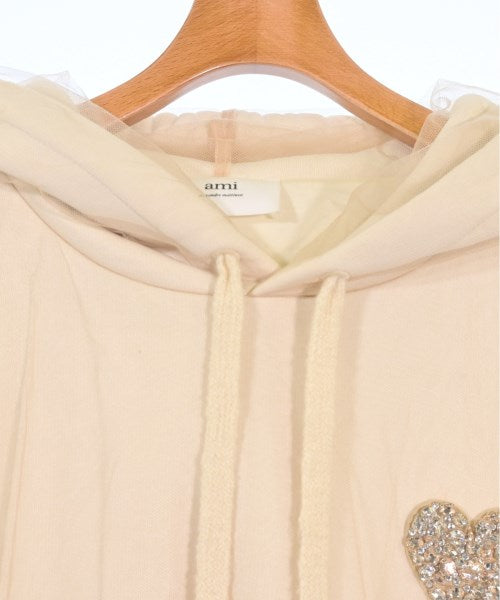 Ami Hoodies