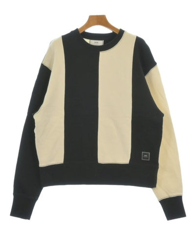Ami Sweatshirts