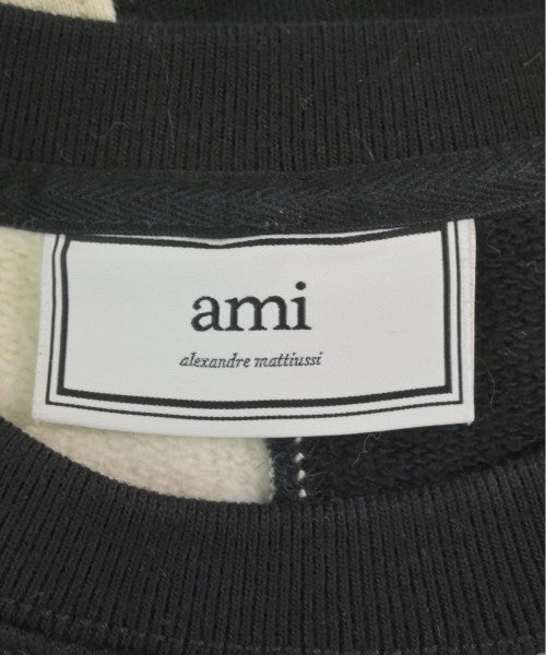 Ami Sweatshirts