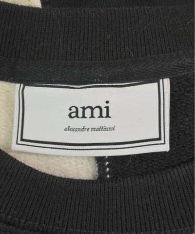 Ami Sweatshirts