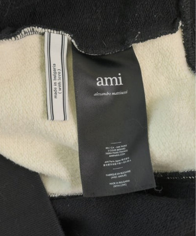 Ami Sweatshirts