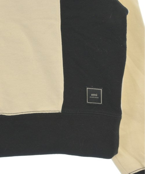 Ami Sweatshirts