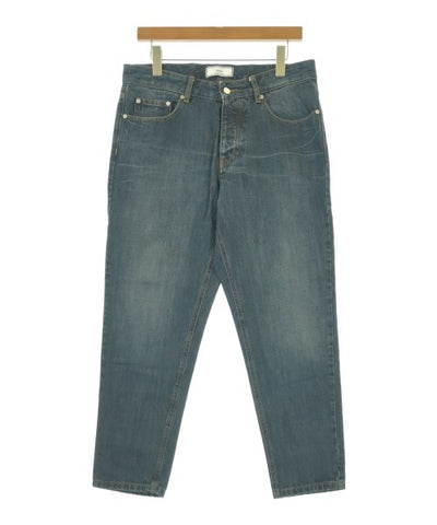 Ami Jeans