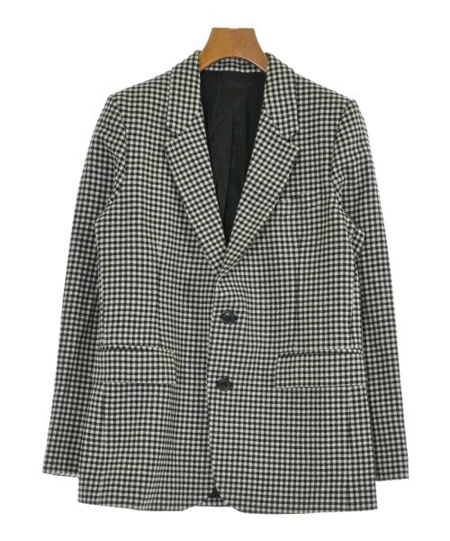 Ami Blazers/Suit jackets