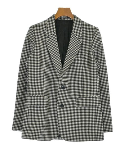 Ami Blazers/Suit jackets